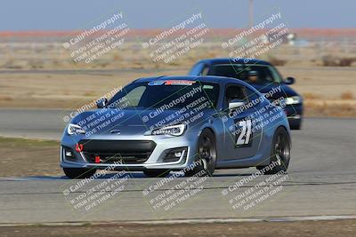 media/Dec-09-2022-Turn8 Trackdays (Fri) [[a82f2e2fc7]]/Yellow Group/Session 1 (Sweeper)/